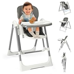 Ktaxon folding baby for sale  Delivered anywhere in USA 