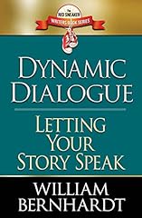 Dynamic dialogue letting d'occasion  Livré partout en France