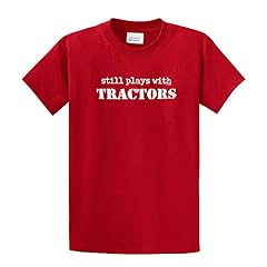 Still plays tractors for sale  Delivered anywhere in USA 
