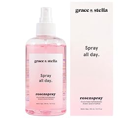 Grace stella spray d'occasion  Livré partout en France