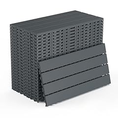 Plastic interlocking deck for sale  Delivered anywhere in USA 