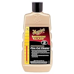 Meguiar professional fine for sale  Delivered anywhere in USA 