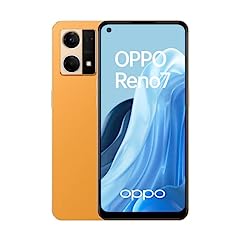 smartphone orange d'occasion  Livré partout en France