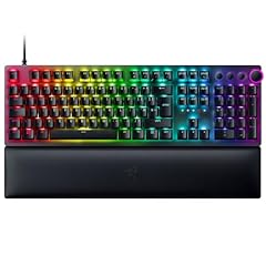 Razer huntsman optical for sale  Delivered anywhere in UK