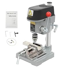Portable jewelry drill for sale  Delivered anywhere in USA 