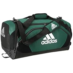 Adidas issue sports for sale  Delivered anywhere in USA 