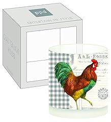 Mirra paperproducts design for sale  Delivered anywhere in USA 