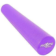 Maximo fitness foam for sale  Delivered anywhere in UK