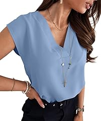 Lynwitkui women neck for sale  Delivered anywhere in USA 