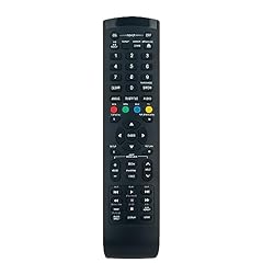 Vinabty rc004bd remplacement d'occasion  Livré partout en France
