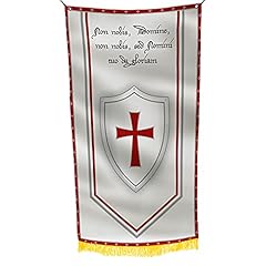Knights templar secretive for sale  Delivered anywhere in USA 