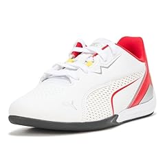 Puma unisex kid for sale  Delivered anywhere in UK