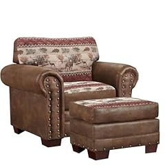 American furniture classics for sale  Delivered anywhere in USA 