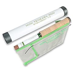 Maximumcatch tenkara rod for sale  Delivered anywhere in UK