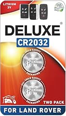 Key fob replacement for sale  Delivered anywhere in USA 