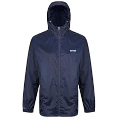 Regatta pack iii gebraucht kaufen  Wird an jeden Ort in Deutschland