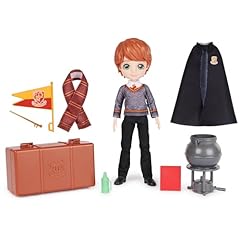 Wizarding harry potter for sale  Delivered anywhere in USA 