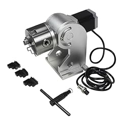 Rattmmotor d80 cnc for sale  Delivered anywhere in USA 