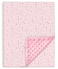 Superbe bebe coperta usato  Spedito ovunque in Italia 