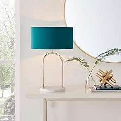 Furniturebox table lamp for sale  Delivered anywhere in UK