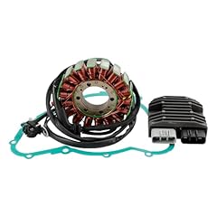 Areyourshop generator stator for sale  Delivered anywhere in UK