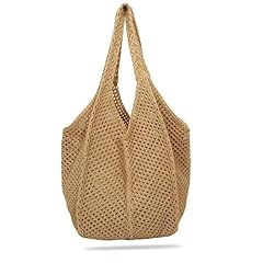 Callysonic geflochtene tasche gebraucht kaufen  Wird an jeden Ort in Deutschland