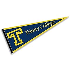 Trinity college bants for sale  Delivered anywhere in USA 