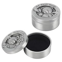 Fingerinspire 2pcs first for sale  Delivered anywhere in UK