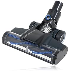 Spares2go brush head for sale  Delivered anywhere in UK