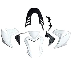 Promotor fairing cowl for sale  Delivered anywhere in USA 