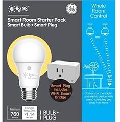 Wireless smart plug for sale  Delivered anywhere in USA 