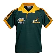 2023 rugby champion for sale  Delivered anywhere in UK