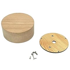 Pursuestar round wood for sale  Delivered anywhere in USA 
