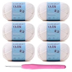 Mooaske pack crochet for sale  Delivered anywhere in USA 