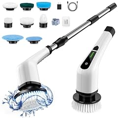 Bomves electric spin for sale  Delivered anywhere in USA 