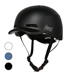 Westt urban casque d'occasion  Livré partout en France