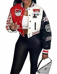 Flygo women cropped for sale  Delivered anywhere in UK