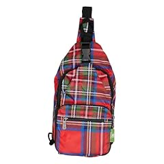 Eco chic lightweight for sale  Delivered anywhere in UK