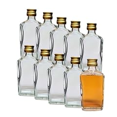 Diah home glass for sale  Delivered anywhere in UK