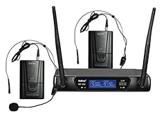 Karma set 6092lav usato  Spedito ovunque in Italia 