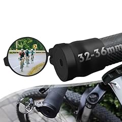 Arkham bicycle mirrors for sale  Delivered anywhere in UK