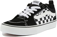 Vans homme filmore d'occasion  Livré partout en France