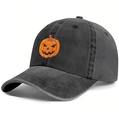 Pumpkin fashion cool for sale  Delivered anywhere in USA 