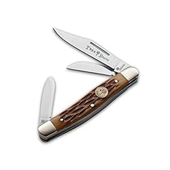Boker 110727 med for sale  Delivered anywhere in USA 