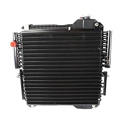 Sogoparts radiator 6102851m91 for sale  Delivered anywhere in USA 