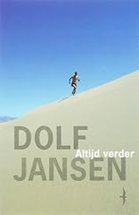 Altijd verder d'occasion  Livré partout en Belgiqu