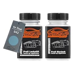 Tristarcolor car paint for sale  Delivered anywhere in UK