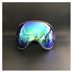 Helmet visor lenses for sale  Delivered anywhere in UK