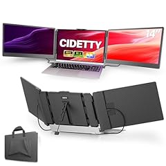Cidetty laptop screen for sale  Delivered anywhere in USA 