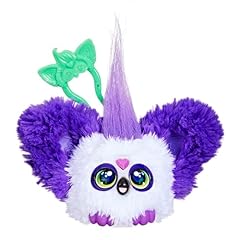 Furby furblets bam for sale  Delivered anywhere in USA 